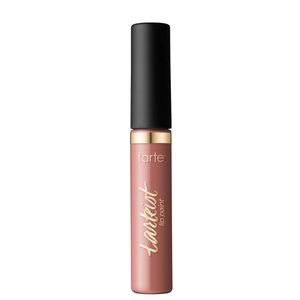 NEW Tarte tarteist lip paint